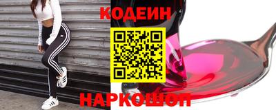 mdpv Кимры