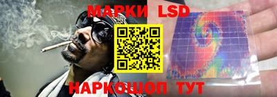 mdpv Кимры