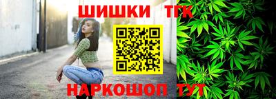 mdpv Кимры