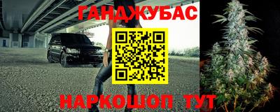 тгк Кинель