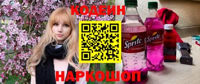 mdpv Кимры